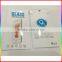 Screen Protector Paper Packaging wholesale, Screen Portector Box China