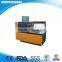 Beacon machine BCS619 diesel fuel injection pump test bench with good price