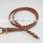 BOSHIHO Fashion Fan Belt special promotion gift