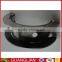 main bearing 4946031 ISF2.8 ISF3.8 engine Foton truck parts