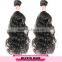 Direct factory price top quality wholesale virgin natural russian hair