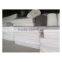 Colorful Plastic EPE Foam Sheet