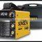 Portable DC Welding Machine/Welder