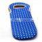 neoprene wine bottles cooler