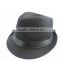 2015 Country Fashion Fedora Cap Handmade Colourful Straw Hats Outside High Quality Bucket For Old Man