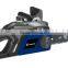 16" 2000W Chain Saw / Electric Saw/ Wood Saw PCW2000V DEKO
