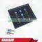 New Smartgen Genset ATS Controller HAT260 Generator Control Module