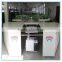 8 color 24 stations automatic cylindrical/ rotary screen printing machine