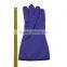 Hot selling wholesales cheap larex gloves hand gloves for dish washing