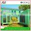 Prefab Shipping Container Homes
