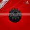 Speedometer Cluster Tacho E1 12-Tooth Odometer Gear For B.M.W E28 E24 E30