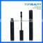 TM2118- Unique Empty Cosmetic Mascara Tubes