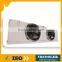 R744 oem low cost air cooler gas defrost