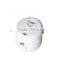 new design automatic electric rice cooker plastic mould,kitchen appliance moulds