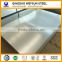 Quality guarantee superior galvanized steel sheet