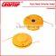 Brush Cutter Spare Parts Grass Trimmer Head
