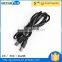 M1 1D 32bit 1d POS wired bar code scanner