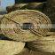 Houshold Rice Stalk Rope Weaving Machine