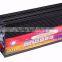 1200W Output Power and DC to AC Pump Power inverter Type Modified sine wave