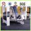 Manufacturer interlocking rubber mat