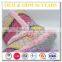 Famed Name Ladies Flats Cheap Wholesale Slippers