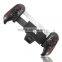 No MOQ BTC-938 Wireless cheap game controller Telescopic Gamepad For Android/IOS/PC/TV BOX