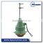 Overwater Fishng Lamp Holder 1kw