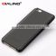 QIALINO Cell Phone Case Ultra Slim leather Case for iphone 6/6s Plus