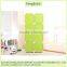2015 diy pp bedroom wardrobe cabinet