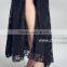 sexy dress women dress DFD645