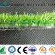 cost-effective artificial grass for lawns hot selling