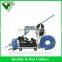 Cleaning equipment & accessories for swimming pool
