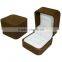 paper jewelry box