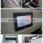 Cheap Price 26 Inches Brands Paper Cutting Machine