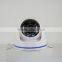 Hot New CCTV camera Hybird Four in One HD camera 2mp 1080p dome camera