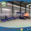 Populer useful Self-drive articulating Boom made in China