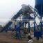 Selling Cement Concrete Mixing System HLS 60 With More Than 10 Years Experience