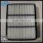 a21-1109111 Air filter in high quality for auto parts