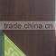 16mm Iran market cabinet pvc foam board manufacturer in China