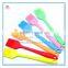 Ideal silicone Pastry Brush & silicone Barbecue Brush On Marinades, Egg Washes, BBQ Sauce