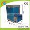 OC 70L poultry scalder/chicken plucker/ chicken scalder