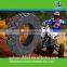 Wholesale China High Quality Factory Cheap 4.10-6 Inch Atv Tyre