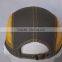 Softextile Pipe Cap Softextile Valve Cap