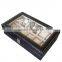 hot sale box watch factory outlets accept customised