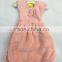 Wholesale Quick Dry microfiber hand towel without hanger