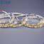 10W SMD 3528 120leds IP65 waterproof ce rohs dc12v flexible led strip