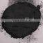 99.95% high purity niobium powder