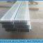 light weight c steel purlin for steel structure building construction