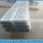 hot rolled carbon steel steel c beam