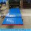 Temporary Side Hoarding/ Fencing Panels